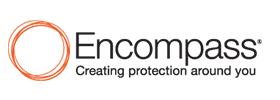 Encompass