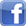 facebook icon