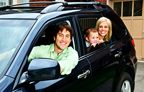 South Carolina Auto with Auto insurance coverage