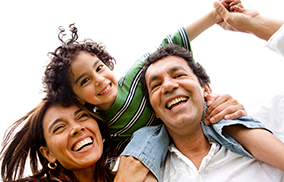 South Carolina Life Insurance coverage