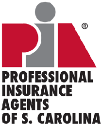 Professional Insurance Agents